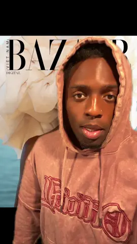 #olandriacarthen #olandria #loveislandusa #greenscreen 