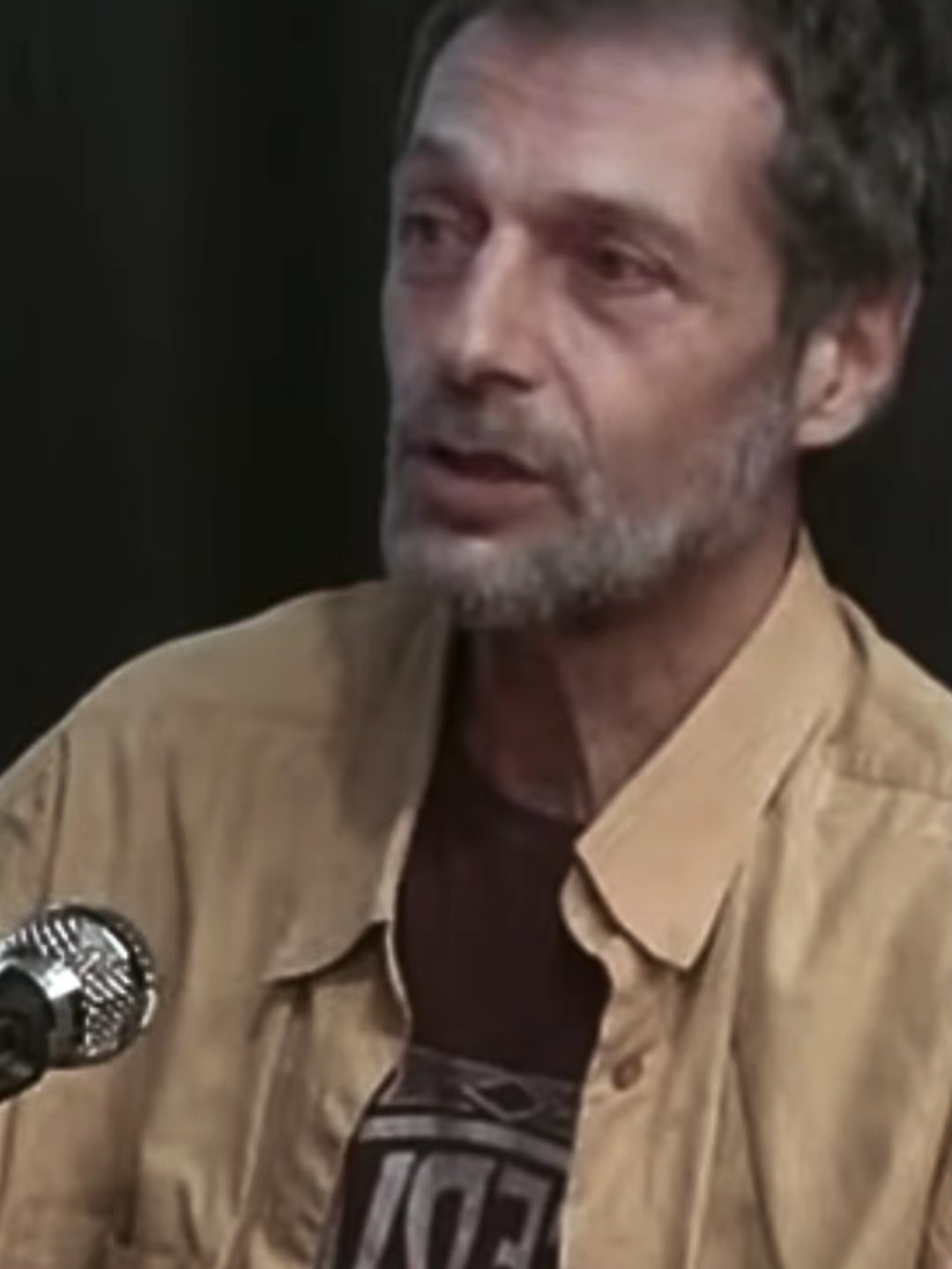 #motivação #reflexão #eduardomarinho