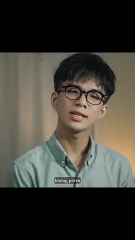 gió đưa qua đồi nát tan rồi #tientoi #mashup #cover 