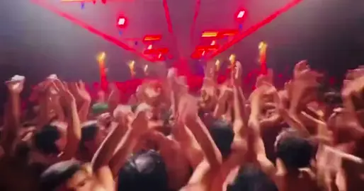 الحسينه          #احمدعلي #شور_حتى_الظهور #سيدفاقدالموسوي #موكب_الاحزان #حسينية_علي_بن_موسى_الرضا 