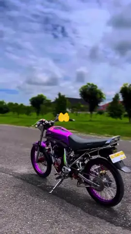 scorpio done yaa  nextt apa lagi #scorpio #scorpiostelmedan #scorpio225 