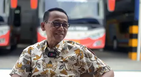 #sultanpalur #rosaliaindah #drivermuda #pariwisataindonesia #busmania 