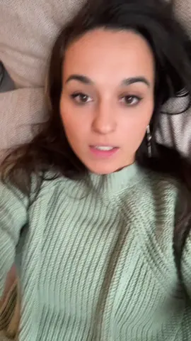 Gomba vagy nem gomba? #🍄🍄‍🟫 #gomba #étel #nemértem #orsovaireni 