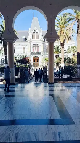 #أجمل منظر سيدي بلعباس   #بلعباس💕💕♥️😎 🫡