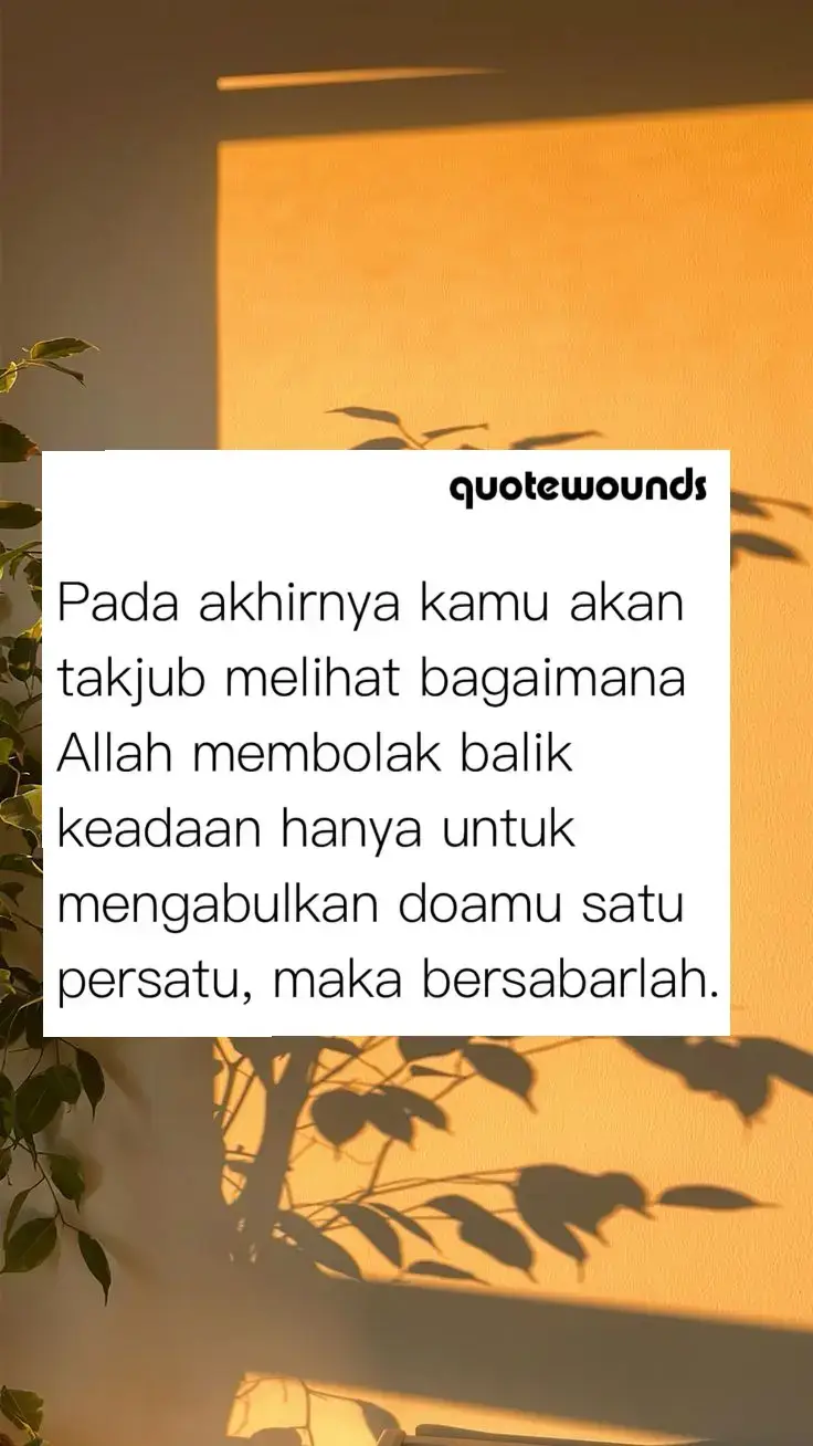 #rimender #quotes #fyppppppppppppppppppppppp #ronyparulian #xybc 