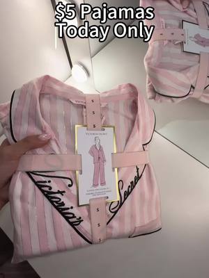 Ready to wear cute pajamas with your family? Shop now for a limited-time special