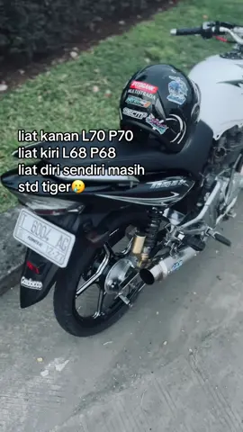 kapan yo koyok cah'🙂 #gl200 