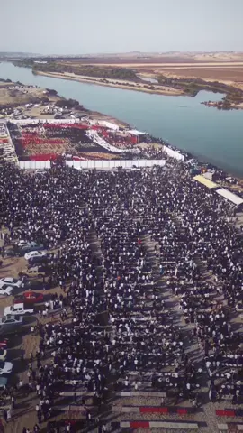 ((هەسنی))#هسنياني👑 #شعب_الصيني_ماله_حل😂😂 #نورخالدشاكر #zaxo_duhok_hewler_slemani_hawler #سيميل_دهـوك_زاخو_ئاميدى_ئاكر_مسيريك 