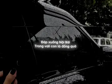 Trở về #xh #nguytoan #nhachaymoingay #ntt201_ 