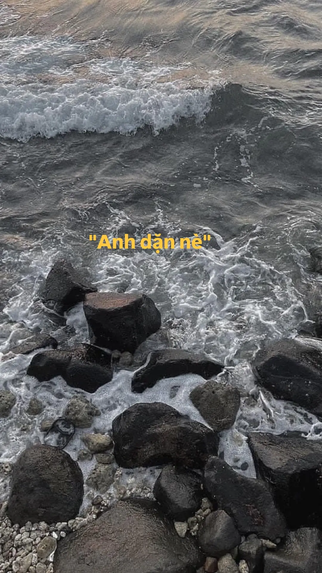 #12th6🥰 #tinhyeu #tamtrang #xuhuongtiktok 