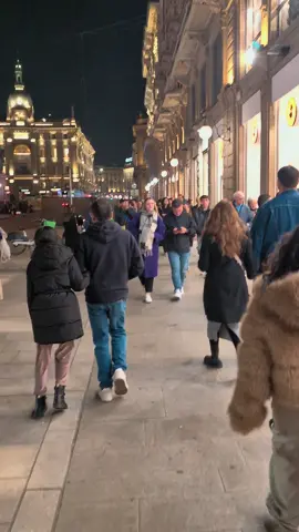 #pubgmobile #milanocentrale #dhumodimilano #Italy #milan 