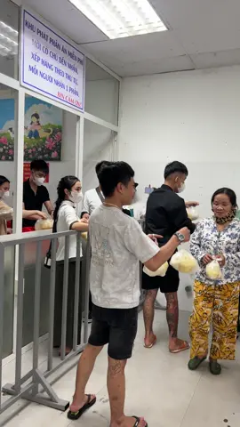 ❤️❤️❤️❤️#xuhuớng #xuhuớng 