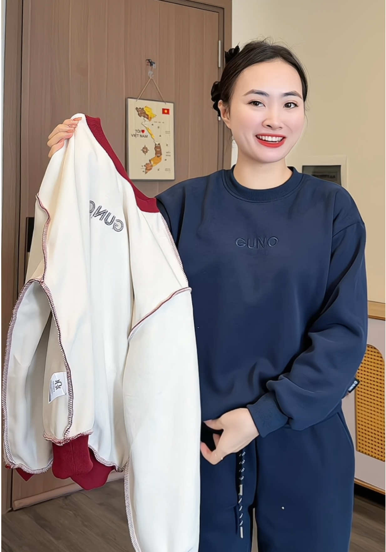 #boni #setbo #setboxinh 