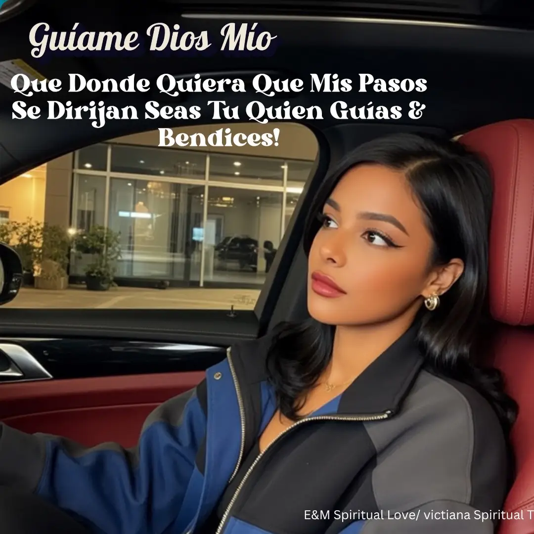 🦋🙏🏽🔮 #archangelmichael #emspirituallove #victianaspirutualtarot #twinflames #salud               