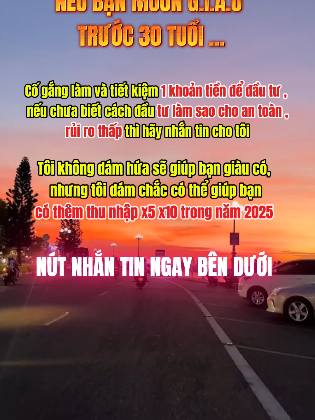 #xuhuong #saigon #tuduydautu #trending