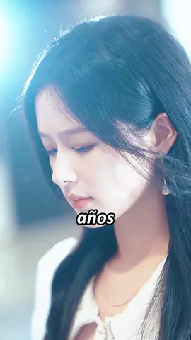 #drama #tiktok #cdrama #fyp #kdrama 