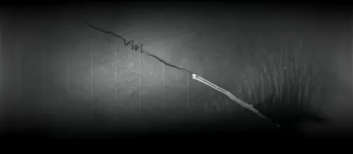 Sadness  . . . #كنوق_الطرب #ارشيف #طرب #اغاني #remix