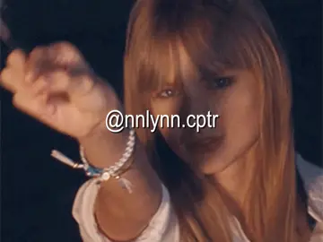 #TAYLORSWIFT :: corta pra ela não recebendo nem a de papel 😭 [ 🎧 Paper Rings ] #fypシ゚ #lovertaylorswift #videosparastatus #traducoes | tradução de músicas | traduções | musicas traduzidas | músicas taylor swift | tradução taylor swift | lover taylor swift | paper rings taylor swift | i like shining things | tradução br | musicas pra biscoitar 