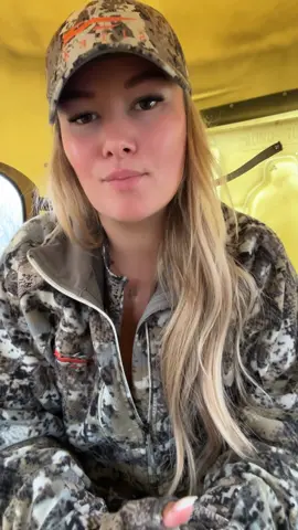 #hunting #humo #whitetai #hunter #whitetaildeer 