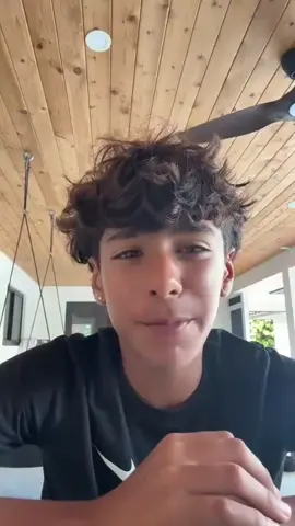 We miss you angel #angeljr🇧🇷 #