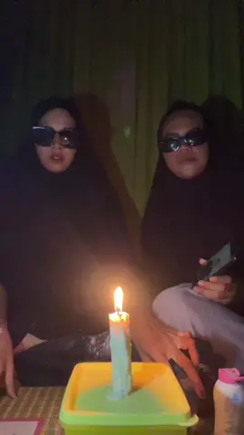 Cinta ditolak dukun bertindak  🤣🤣@Ra🍒 #cintaditolakdukunbertindak 