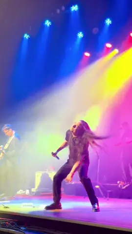 #swapnilsharma #swarbandsong #australia🇦🇺 🇳🇵 ❤️ma mare pani 