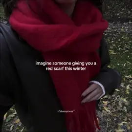 🧣✨ #fyppp #foryou #viral #scarf 