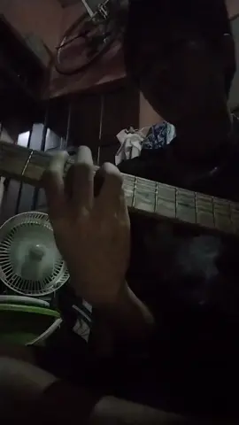 percayalah #lastchild #fypシ゚ #percayalah #VoiceEffects #4upage 