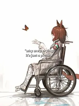 #CapCut #umamusume #agnestachyon 