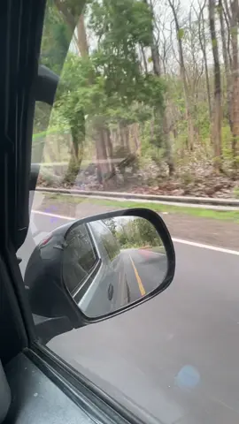 kegiatan e arek lek balik banyuwangi-malang kosongan 😅✅