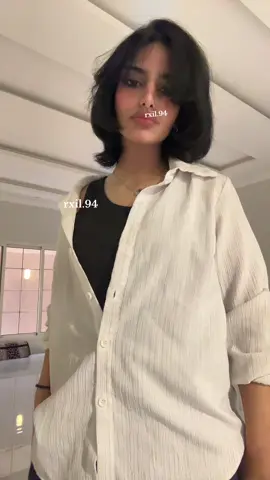 #trending #fypシ゚viral #G #ما_شاء_الله #alkhobar 