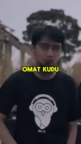 nalika hutang geus leuwih loba tibatan harapan 🥺. Loba Hutang Hayang Mayar - Linkin Park versi #urangsunda #intheend #hutang #rapsunda #ibnuthejenggot 