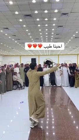 #سبيع #سبيع_الغلبا #الغلباء503 #سبيعي 