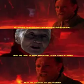 Droid kitchen rebellion: toasters toasting stormtroopers with butter bombs! Our #free #starwars #podcast cooks up book tales with protocol panics, astromech arcs, and blaster bacon sizzles—click link on our homepage before midweek melts down!