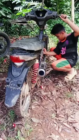 🚀#berandatiktok #promogajian#revoabsolud