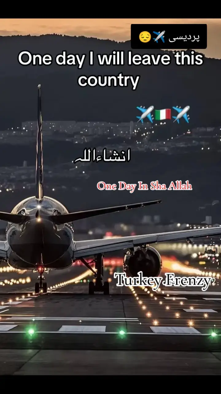 #unfreezemyacount #pardesi #fypシ #1mviews #foryou #foryoupage #turkeyfrenzy 