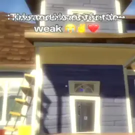 stand ready for my arival worm😹 #conquest #invincible#invincibleseason3 #invincible #conquestedit #fypシ゚ #edit #xybca #fypforyouforyoupage #capcut #fypppp