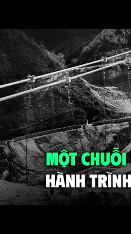 Một chuỗi nhị phân, một niềm hy vọng. Hành trình bất tử của tín hiệu ARECIBO | Phần cuối #tinhieu #vutru #nhiphan #alien #ufo