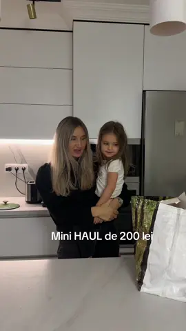 Haul Lidl @Lidl Romania #fyp#haul#lidl