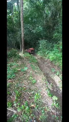 3 boca gacor💪💪#fypシ゚viral #offrout 