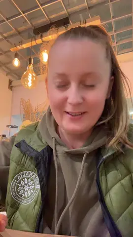 Sa stiti ca nu doar fructe de Doamne fereste avem…avem si zacusca de Doamne fereste de la Camara Bucovinei! Yammy! #bacanalia #spice #tiktokfood #fypromania #clujfood 