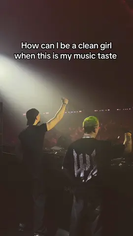 Bring me back ❤️#rave #hardtechno #raverebels #onlynumbers #basswell 