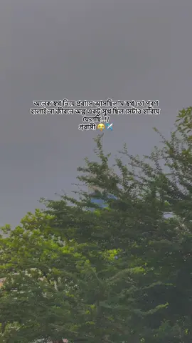 #sed #captionvideo #tik_tok #vairalvideo #foryou 😭😭😭😭✈️✈️✈️🥰💔💔💔💔💔