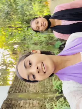 #pppppppppppppppp #foryou #pppppppppppppppp @Bangladesh Tiktok Official #pppppppppppppppp #foryou 