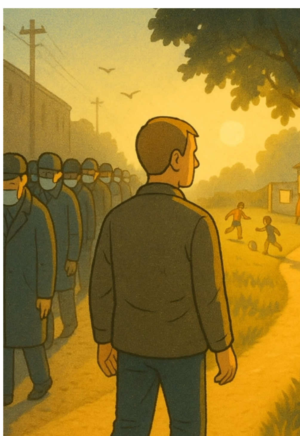 А вы проходили вакцинацию? #история #интересное #вакцина 