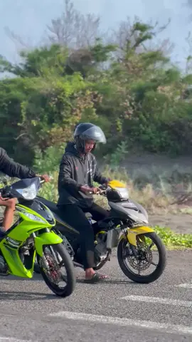 #CapCut #solostyle #mxold #fyp #jupitermx 