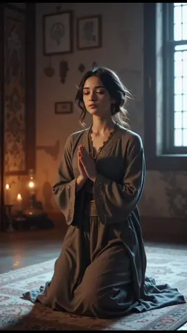 #fanofjesuschrist #christian #foryoupage #foryou #india 