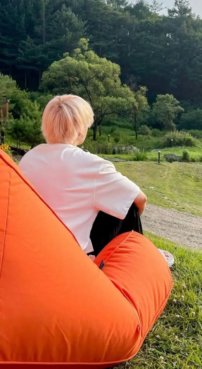 #suga #minyoongi #army #fyp #bangtansonyeondan방탄소년단 