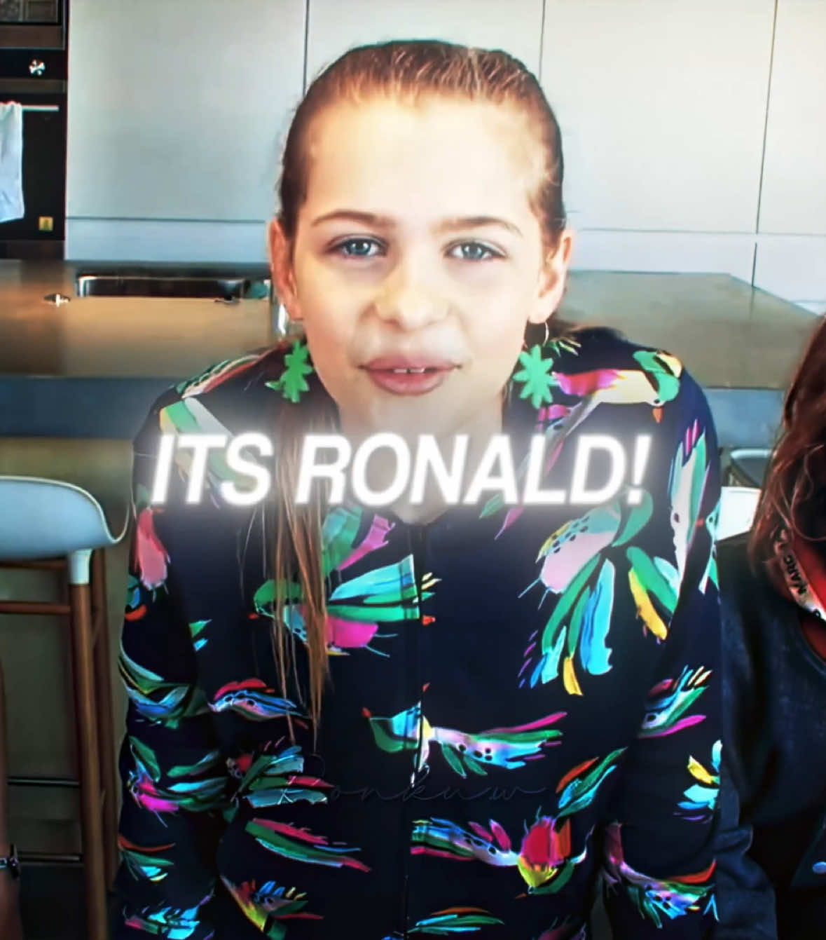 sockie 😳 / #ronaldkurzawa #sisvsbro #aftereffects #ronaldomgedit #xyzabc 