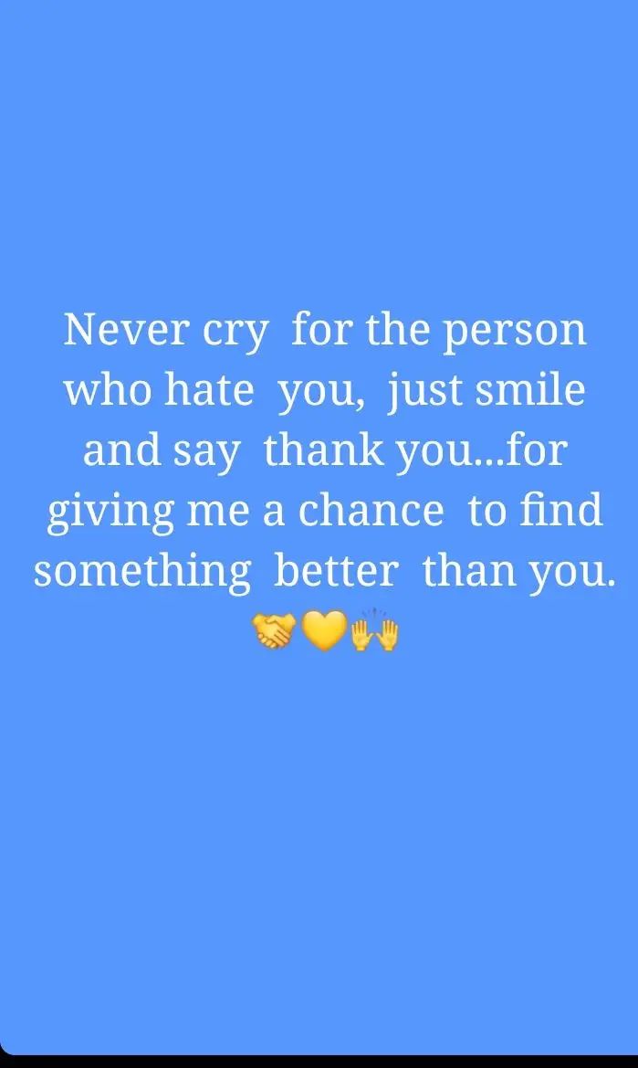 𝐎𝐧𝐞  𝐭𝐡𝐢𝐧𝐠  𝐈'𝐥𝐥 𝐧𝐞𝐯𝐞𝐫  𝐝𝐨  𝐚𝐠𝐚𝐢𝐧  𝐢𝐧  𝐦𝐲  𝐥𝐢𝐟𝐞 😔... 𝐓𝐨 𝐜𝐚𝐫𝐞  𝐚𝐛𝐨𝐮𝐭  𝐩𝐞𝐨𝐩𝐥𝐞  𝐰𝐡𝐨  𝐝𝐨𝐧'𝐭 𝐜𝐚𝐫𝐞  𝐚𝐛𝐨𝐮𝐭  𝐦𝐞.. 😏 🎯🔗🔗
